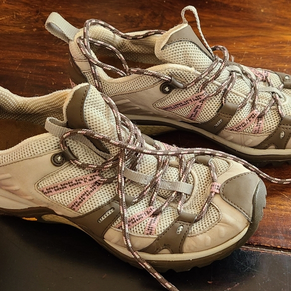 Merrell Shoes - Shoes